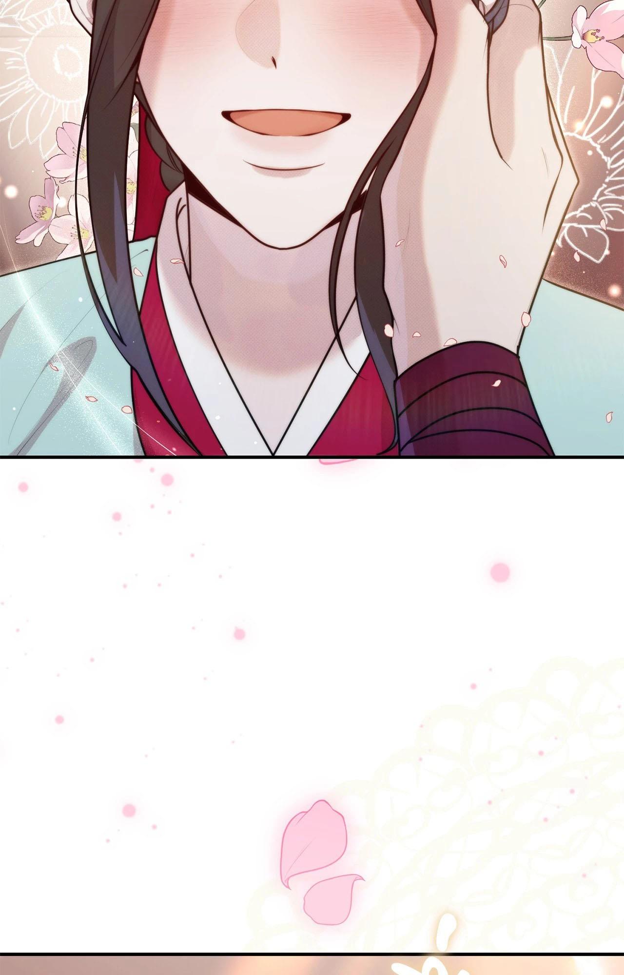 Doujin-Lc- อ่าน โดจิน มังฮวา เกาหลี ญี่ปุ่น จีน แปลไทย Bound by Fate ตอนที่ 1 2 3 4 5 6 7 8 9 10 11 12 13 14 ฟรี ไม่มีโฆษณา อ่าน โดจิน Manhwa เกาหลี ญี่ปุ่น จีน เรามีครบ คัดมาให้เน้นๆ โดจิน 18+ รับประกันความฟินโดย  Doujin Lc