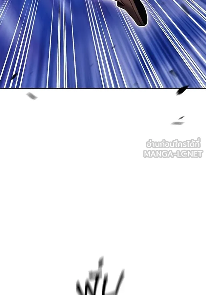 +99 ท่อนไม้ ตอนที่ 72 รูปที่ 380