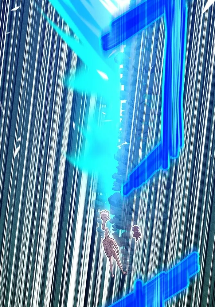 +99 ท่อนไม้พร้อมบวก ตอนที่ 19 รูปที่ 83