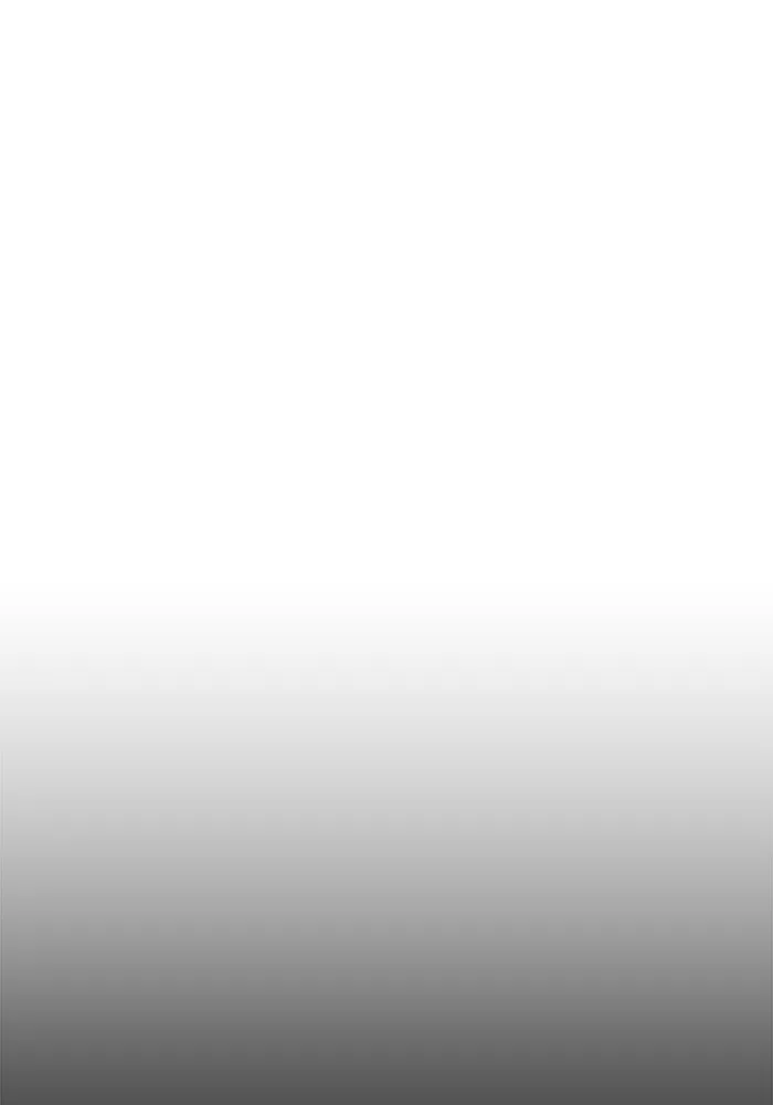 +99 ท่อนไม้พร้อมบวก ตอนที่ 63 คนลวง (1) รูปที่ 121