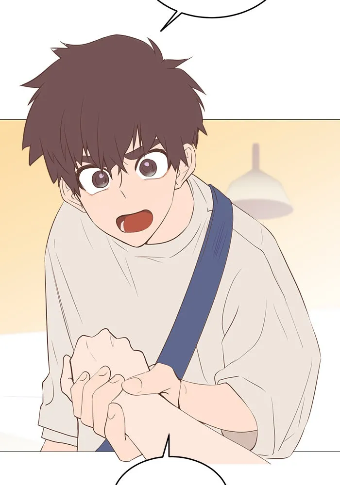 อย่าล้อเล่นกับหัวใจ ตอนที่ 32 รูปที่ 53