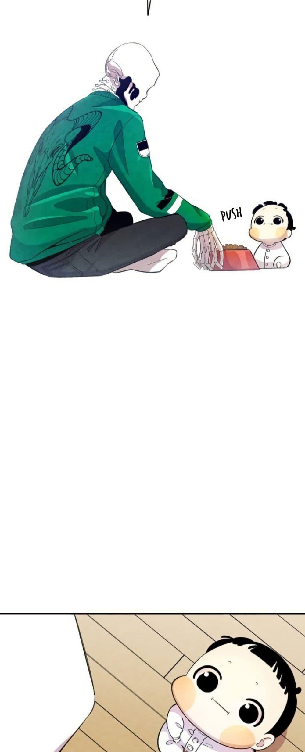 Manga-lc-com อ่านมังงะ อ่านการ์ตูน ออนไลน์ ฟรี The Skeleton Becomes a Cat Dad ตอนที่ 1 2 3 4 5 6 7 8 9 10 11 12 13 14 ฟรี ไม่มีโฆษณา Manga-lc - อ่าน มังงะ อ่าน การ์ตูน ออนไลน์ อ่านมังงะ ฟรี