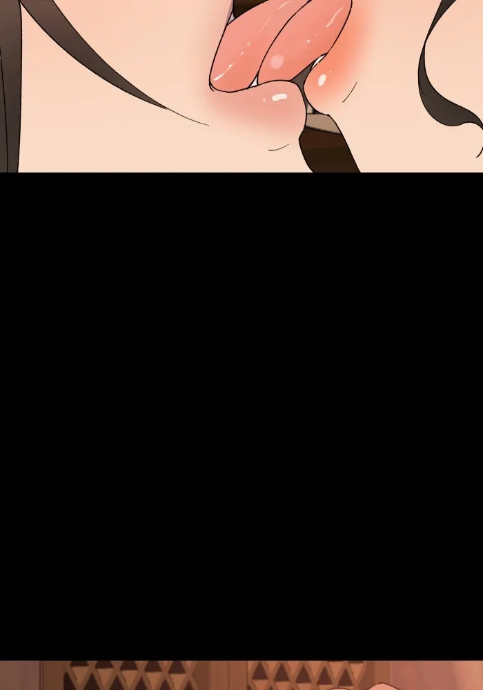 จันทร์เจ้า ตอนที่ ตอนที่ ๒๒  ว่าจะไม่ยุ่งแล้วเชียว รูปที่ 2