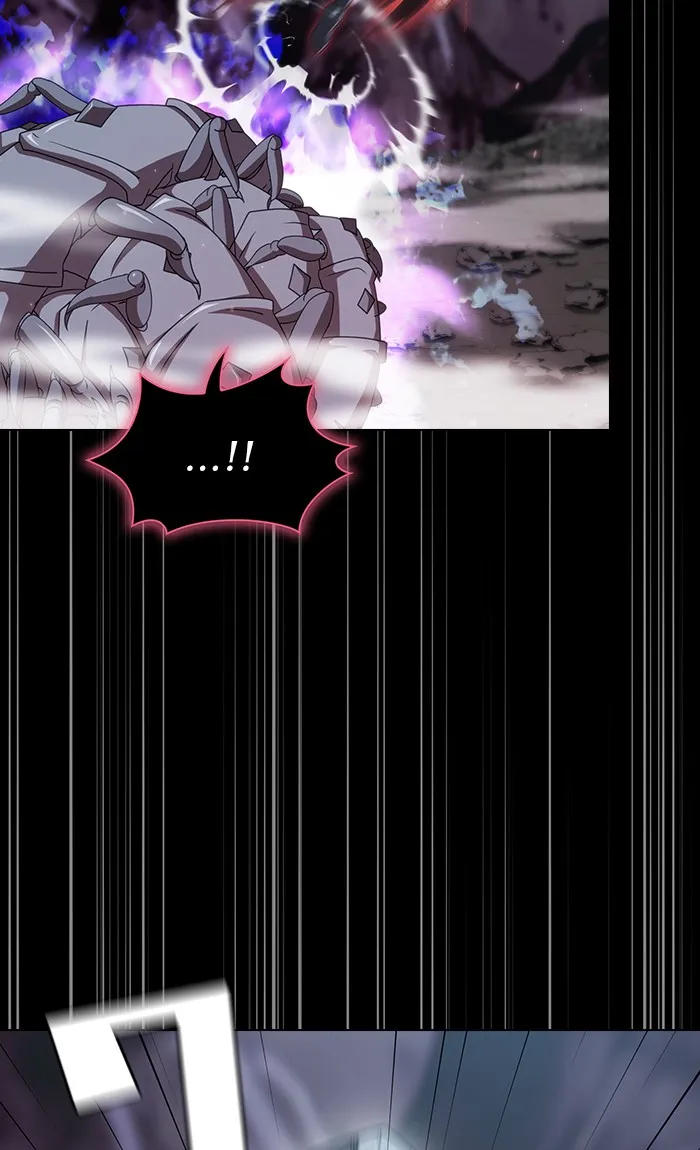 ผู้เล่นขั้นเทพแห่งหอคอยฝึกสอน ตอนที่ 114 รูปที่ 4