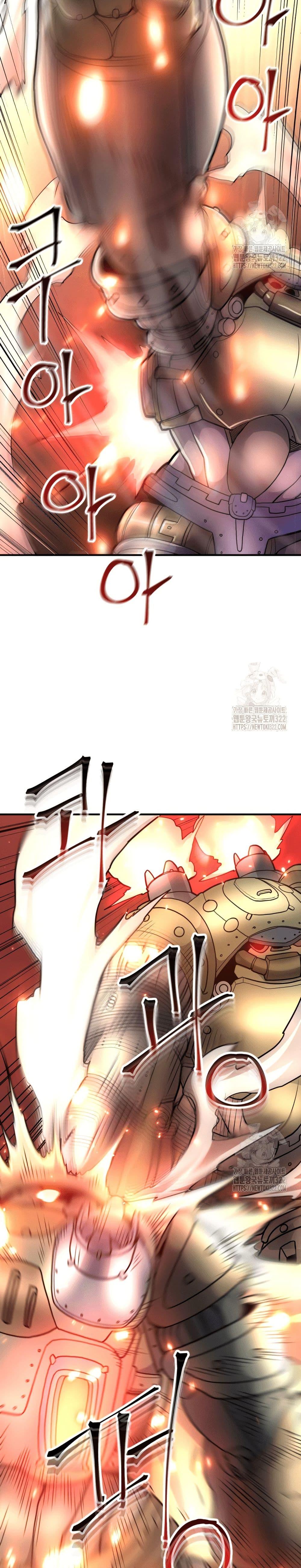 Manga-lc-com อ่านมังงะ อ่านการ์ตูน ออนไลน์ ฟรี Gigantic Rider in 1RM ตอนที่ 1 2 3 4 5 6 7 8 9 10 11 12 13 14 ฟรี ไม่มีโฆษณา Manga-lc - อ่าน มังงะ อ่าน การ์ตูน ออนไลน์ อ่านมังงะ ฟรี