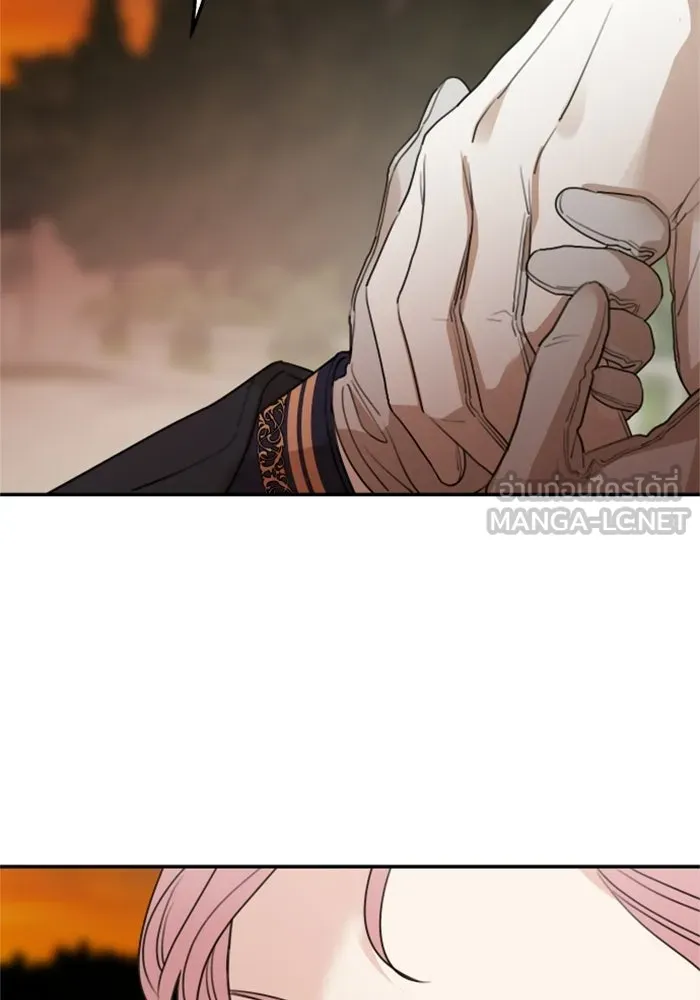 ครอบครัวสามีเห็นทีจะคลั่งรัก ตอนที่ 42 รูปที่ 90