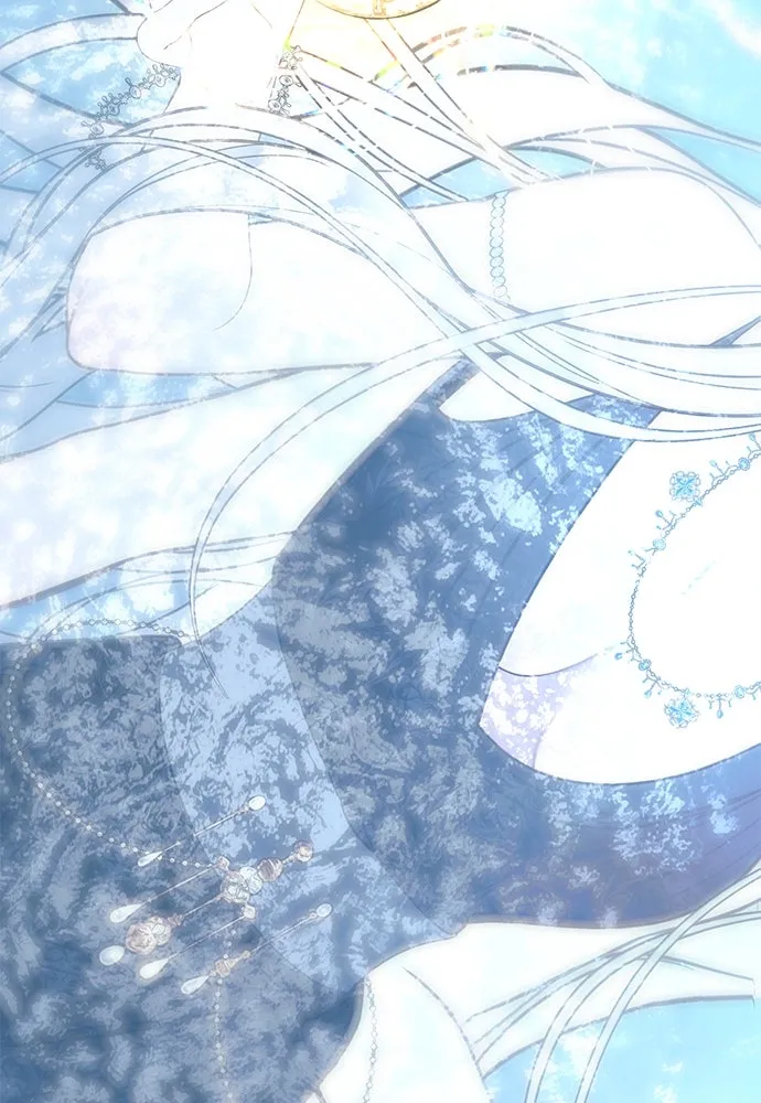 ยัยจิ๋วสมองแจ๋ว ตอนที่ 46 รูปที่ 70