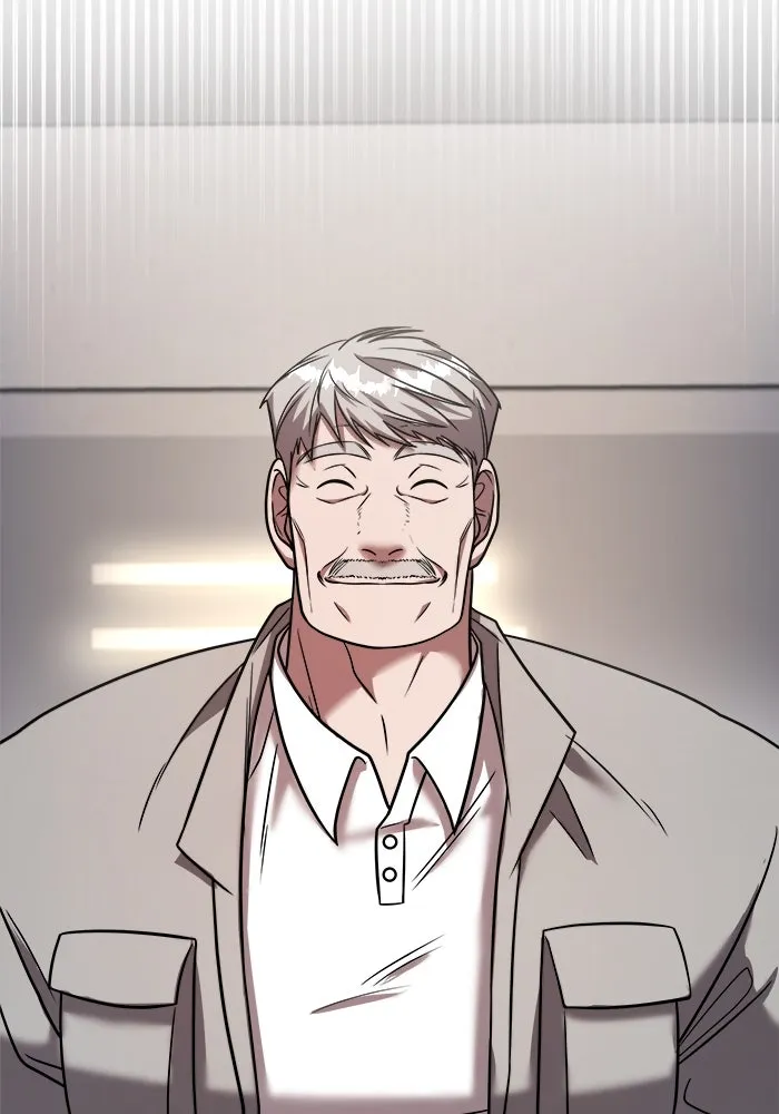 วายร้ายก็อยากมีรัก ตอนที่ 18 รูปที่ 41