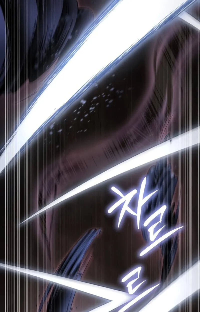 Raising Villains the Right Way ฉ_นกลายเป_นผ_สน_บสน_นของเหล_าต_วร_าย ตอนที่ ตอนที่ 10 รูปที่ 29