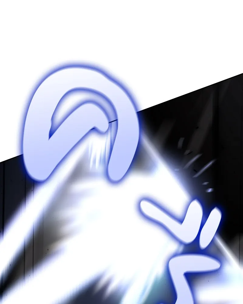 เกิดอีกทีเป็นว่าที่ประมุขลัทธิมาร ตอนที่ 83 รูปที่ 86