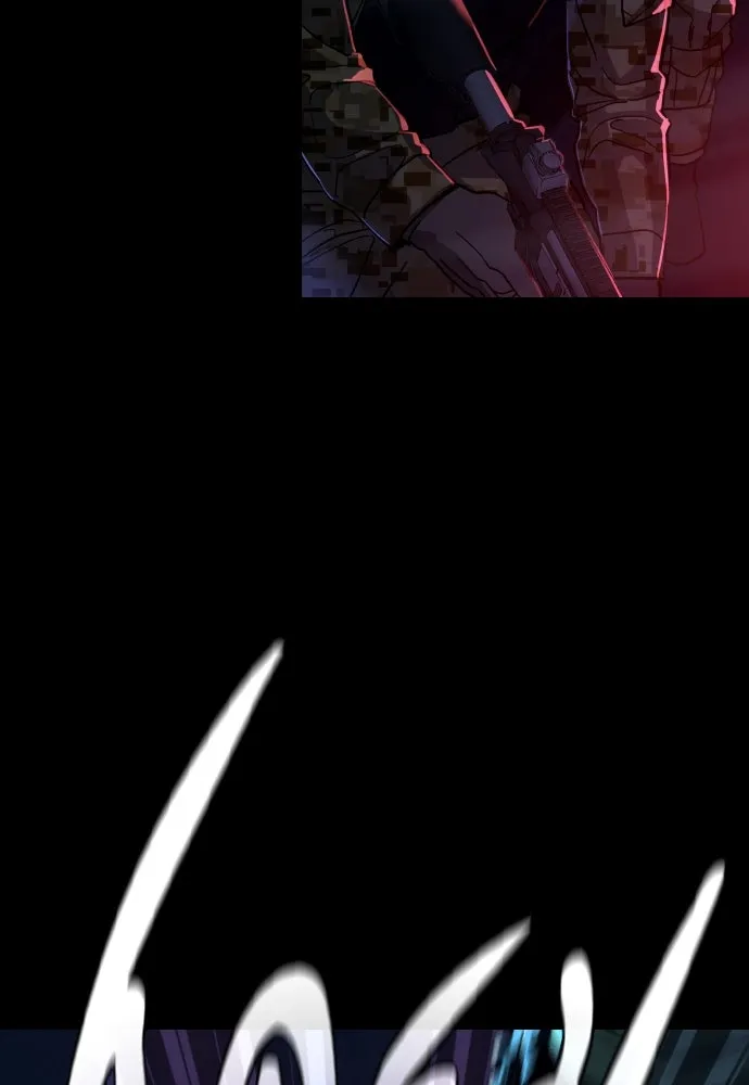 มือพิพากษา ตอนที่ 1 รูปที่ 19