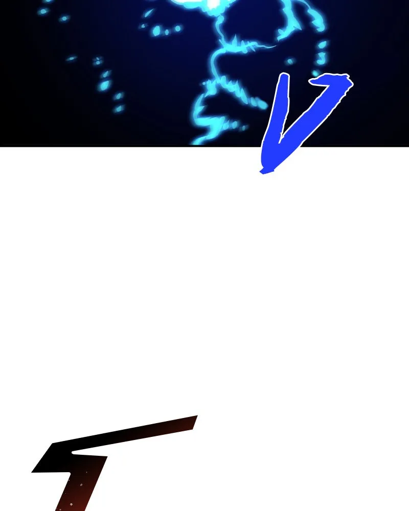 Player ตอนที่ 60 รูปที่ 152