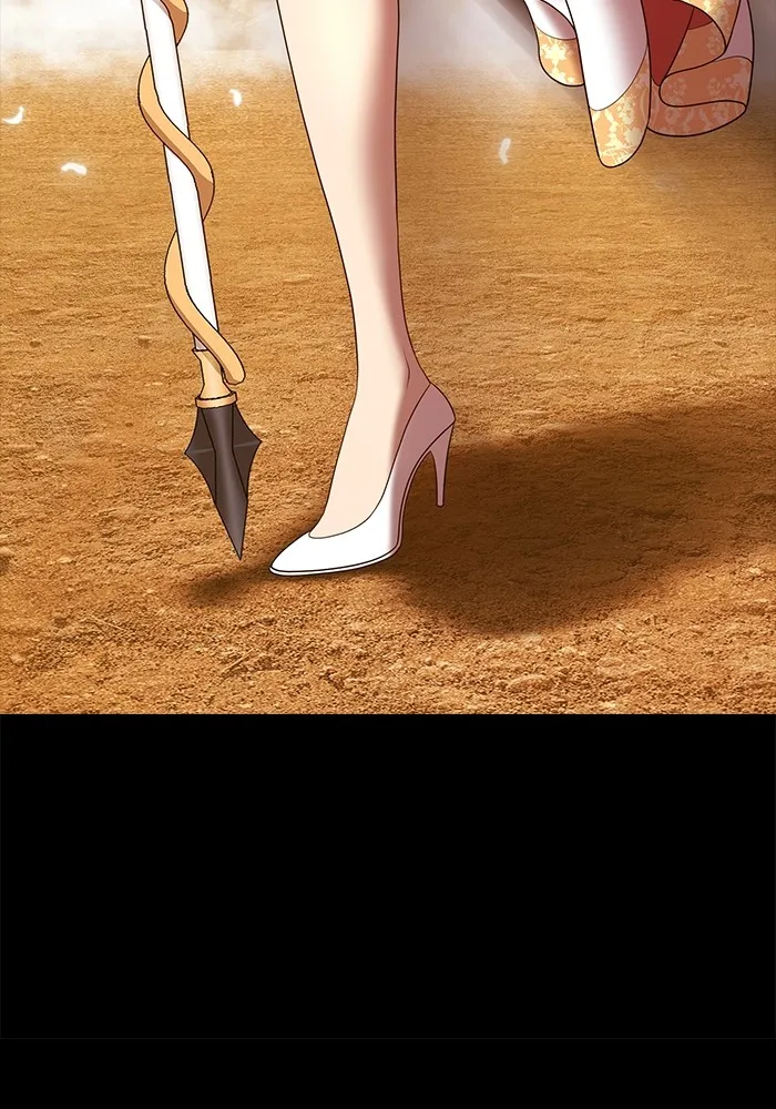 +99 ท่อนไม้พร้อมบวก ตอนที่ 79 รูปที่ 224