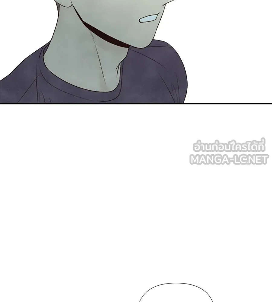 เหตุผลของคนไม่อยากอยู่ ตอนที่ 18 รูปที่ 57