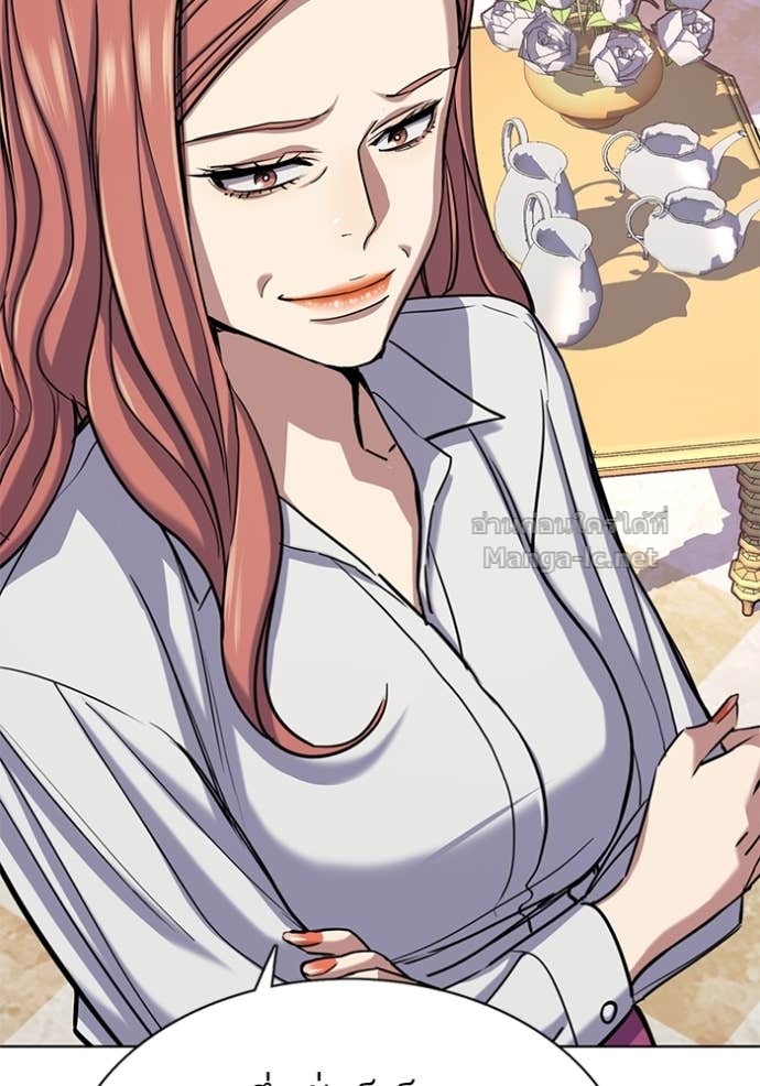 Doujin-Lc- อ่าน โดจิน มังฮวา เกาหลี ญี่ปุ่น จีน แปลไทย Reborn Rich ตอนที่ 1 2 3 4 5 6 7 8 9 10 11 12 13 14 ฟรี ไม่มีโฆษณา อ่าน โดจิน Manhwa เกาหลี ญี่ปุ่น จีน เรามีครบ คัดมาให้เน้นๆ โดจิน 18+ รับประกันความฟินโดย Doujin Lc