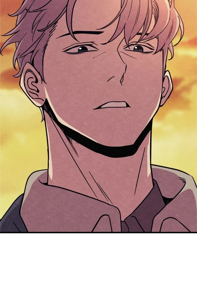 Zombie X Slasher ตอนที่ 75 รูปที่ 127