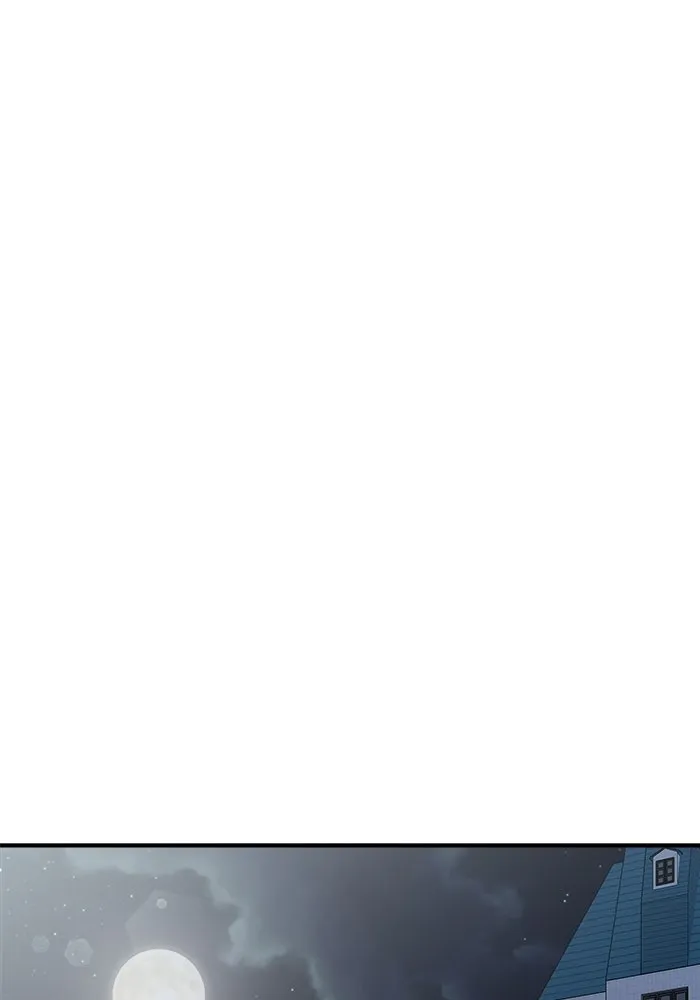 วายร้ายก็อยากมีรัก ตอนที่ 35 รูปที่ 136