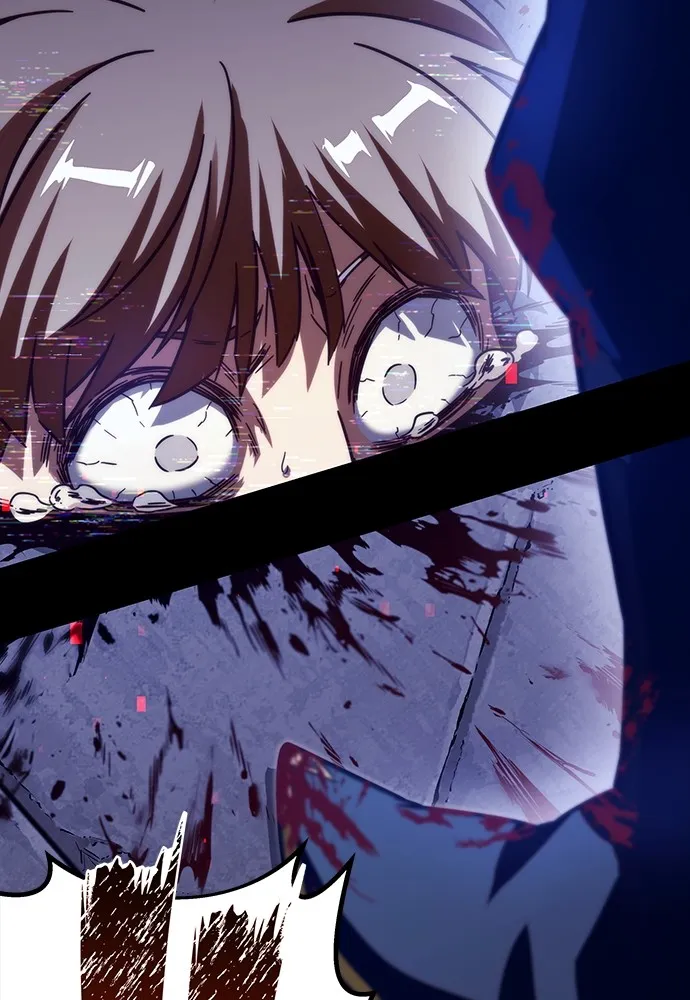 ชำแหละอะคาเดมีด้วยมีดแล่ปลา ตอนที่ 3 การสอบแบ่งระดับ (2) รูปที่ 56