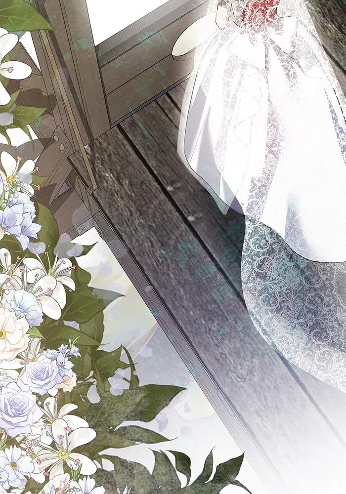 ขอวิธีส่งสามีลงนรก ตอนที่ 2 รูปที่ 16