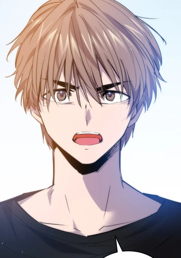 ฟิลเลียโรเซ่กับคำทำนายแห่งมงกุฎหนาม ตอนที่ 113 รูปที่ 41