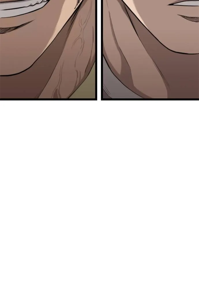 bad guy ตอนที่ 226 รูปที่ 149