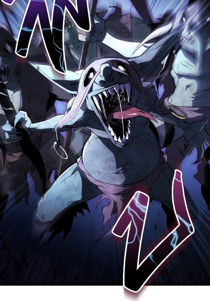 การแข่งขันของผู้เกิดใหม่ ตอนที่ 1 รูปที่ 160