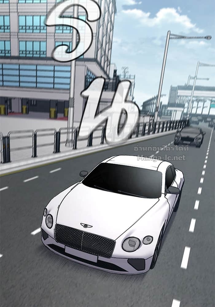 Doujin-Lc- อ่าน โดจิน มังฮวา เกาหลี ญี่ปุ่น จีน แปลไทย HECTOPASCAL ตอนที่ 1 2 3 4 5 6 7 8 9 10 11 12 13 14 ฟรี ไม่มีโฆษณา อ่าน โดจิน Manhwa เกาหลี ญี่ปุ่น จีน เรามีครบ คัดมาให้เน้นๆ โดจิน 18+ รับประกันความฟินโดย Doujin Lc