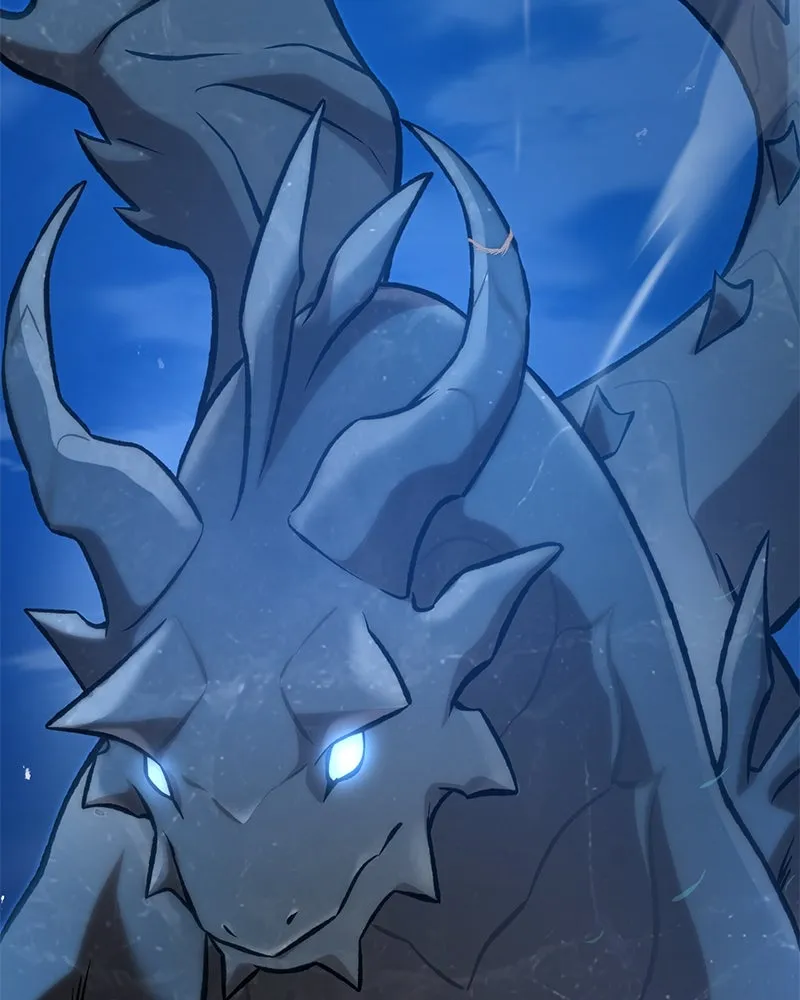 ปลูกผักพิชิตหอคอย ตอนที่ 81 รูปที่ 217