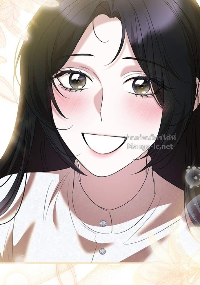 Doujin-Lc- อ่าน โดจิน มังฮวา เกาหลี ญี่ปุ่น จีน แปลไทย ชายาคนสุดท้ายของเจ้าชายไร้หัวใจ ตอนที่ 1 2 3 4 5 6 7 8 9 10 11 12 13 14 ฟรี ไม่มีโฆษณา อ่าน โดจิน Manhwa เกาหลี ญี่ปุ่น จีน เรามีครบ คัดมาให้เน้นๆ โดจิน 18+ รับประกันความฟินโดย Doujin Lc