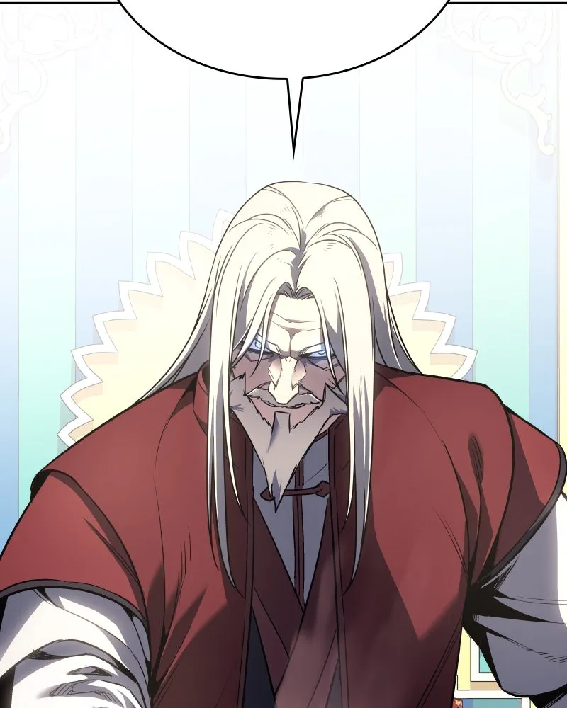 เกิดอีกทีเป็นว่าที่ประมุขลัทธิมาร ตอนที่ 111 รูปที่ 32