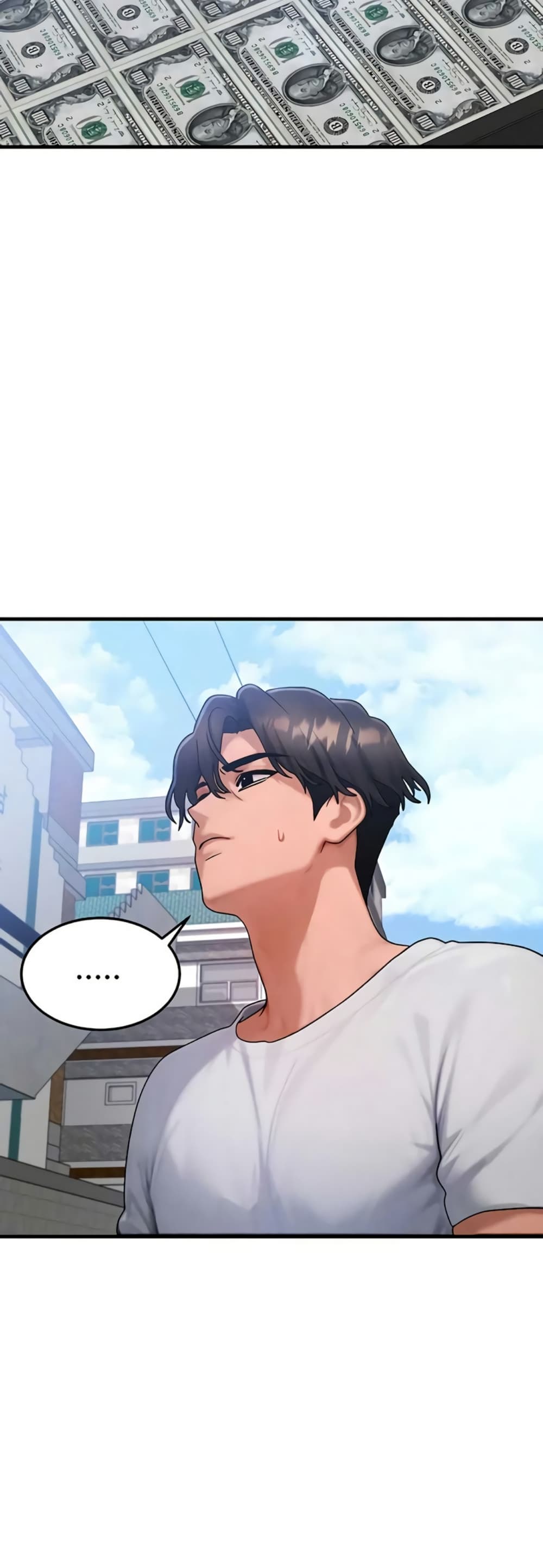 Doujin-Lc- อ่าน โดจิน มังฮวา เกาหลี ญี่ปุ่น จีน แปลไทย My Body Got ตอนที่ 1 2 3 4 5 6 7 8 9 10 11 12 13 14 ฟรี ไม่มีโฆษณา อ่าน โดจิน Manhwa เกาหลี ญี่ปุ่น จีน เรามีครบ คัดมาให้เน้นๆ โดจิน 18+ รับประกันความฟินโดย  Doujin Lc