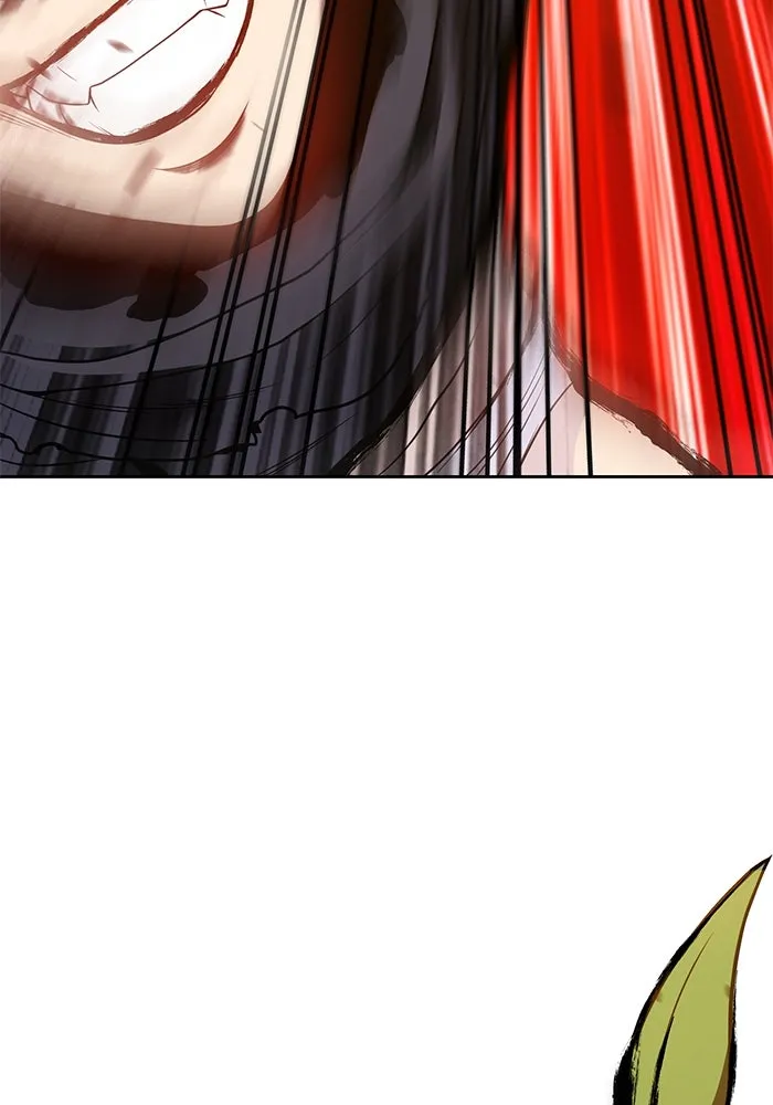 +99 ท่อนไม้พร้อมบวก ตอนที่ 44 รูปที่ 224