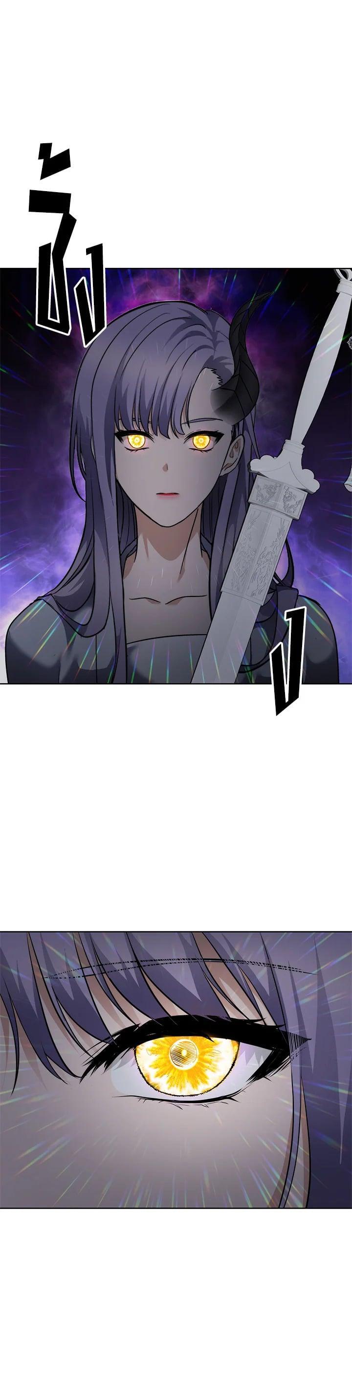 Manga-lc-com อ่านมังงะ อ่านการ์ตูน ออนไลน์ ฟรี Second Life Ranker ตอนที่ 1 2 3 4 5 6 7 8 9 10 11 12 13 14 ฟรี ไม่มีโฆษณา Manga-lc - อ่าน มังงะ อ่าน การ์ตูน ออนไลน์ อ่านมังงะ ฟรี