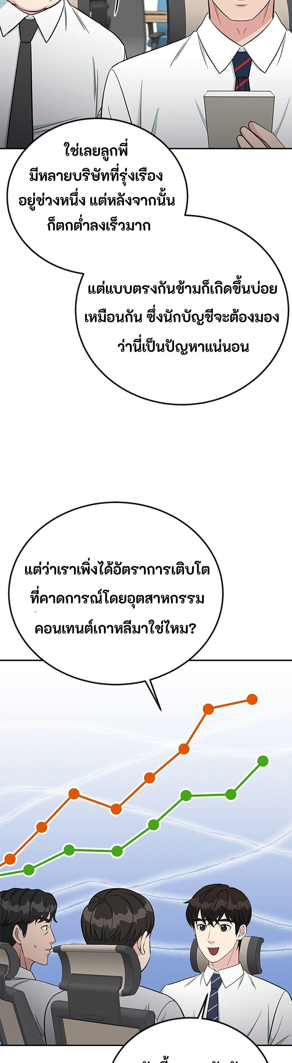 Manga-lc-com อ่านมังงะ อ่านการ์ตูน ออนไลน์ ฟรี Reincarnated as a New Employee ตอนที่ 1 2 3 4 5 6 7 8 9 10 11 12 13 14 ฟรี ไม่มีโฆษณา Manga-lc - อ่าน มังงะ อ่าน การ์ตูน ออนไลน์ อ่านมังงะ ฟรี