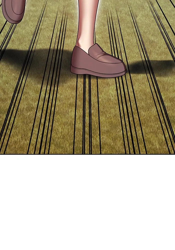 +99 ท่อนไม้พร้อมบวก ตอนที่ 13 ผู้เล่นปนเปื้อน vs พีซ (2) รูปที่ 146