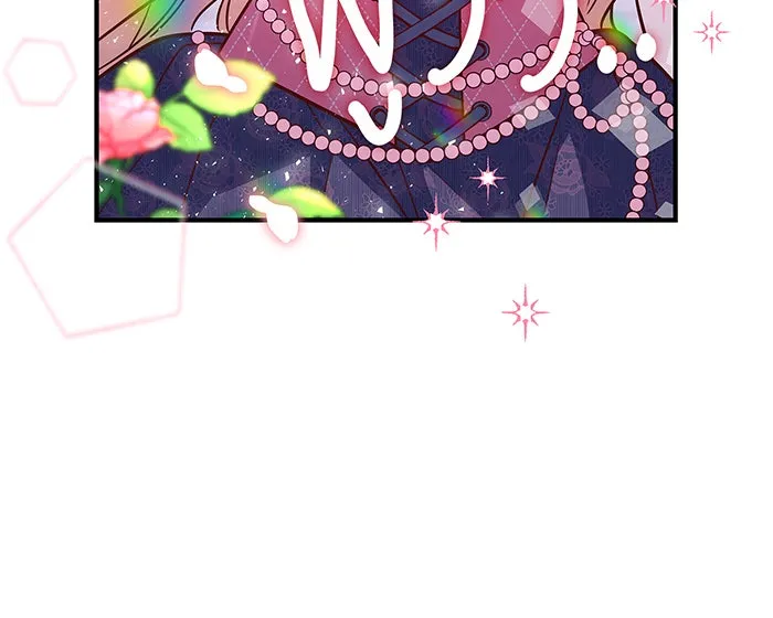 นางร้ายที่ไหนจะมีคุณธรรม ตอนที่ 10 รูปที่ 116