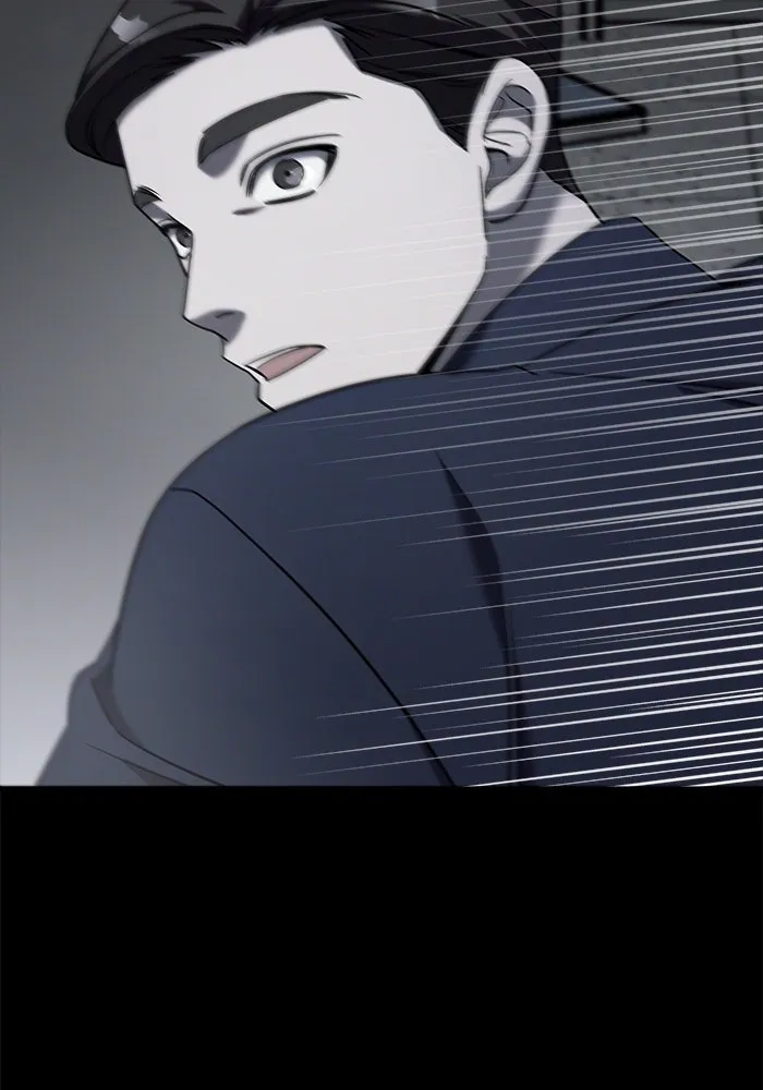 วายร้ายก็อยากมีรัก ตอนที่ 2 รูปที่ 58