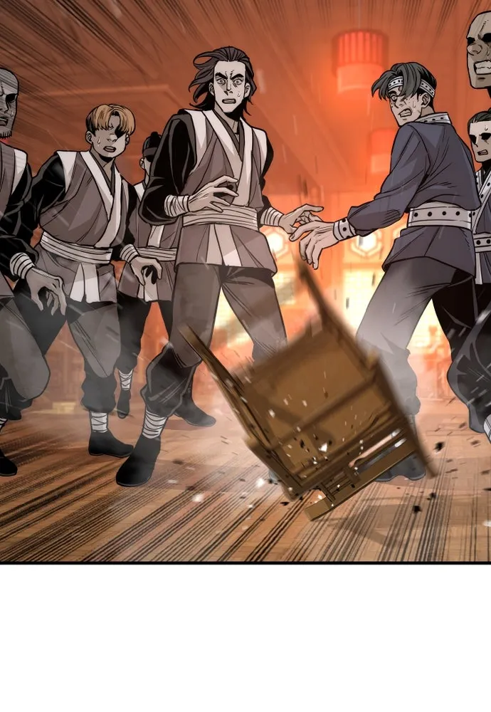 เส้นทางสู่เทพมาร ตอนที่ 39 รูปที่ 229