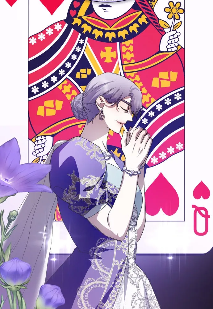 ชิงชีวิตพลิกลิขิตชะตา ตอนที่ 177. หากเทพเจ้าทรงรักลูกจริง(3) รูปที่ 55