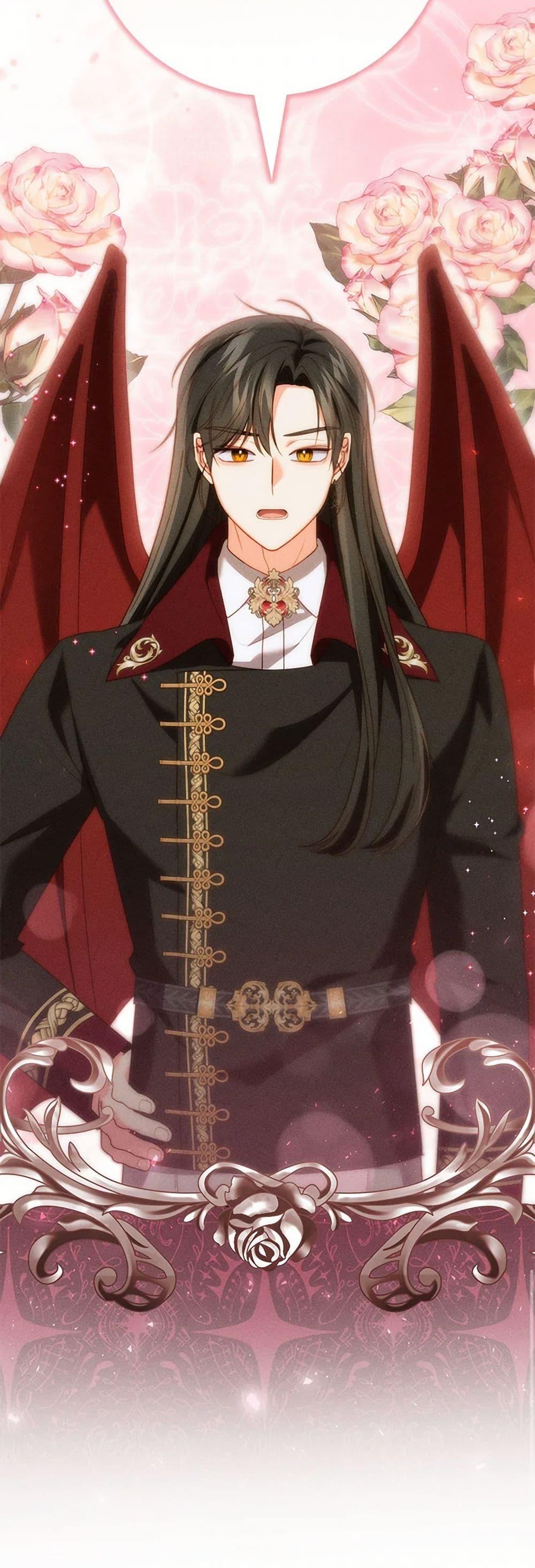 Manga-lc-com อ่านมังงะ อ่านการ์ตูน ออนไลน์ ฟรี Becoming the Lady of the Cursed Ducal House ตอนที่ 1 2 3 4 5 6 7 8 9 10 11 12 13 14 ฟรี ไม่มีโฆษณา Manga-lc - อ่าน มังงะ อ่าน การ์ตูน ออนไลน์ อ่านมังงะ ฟรี