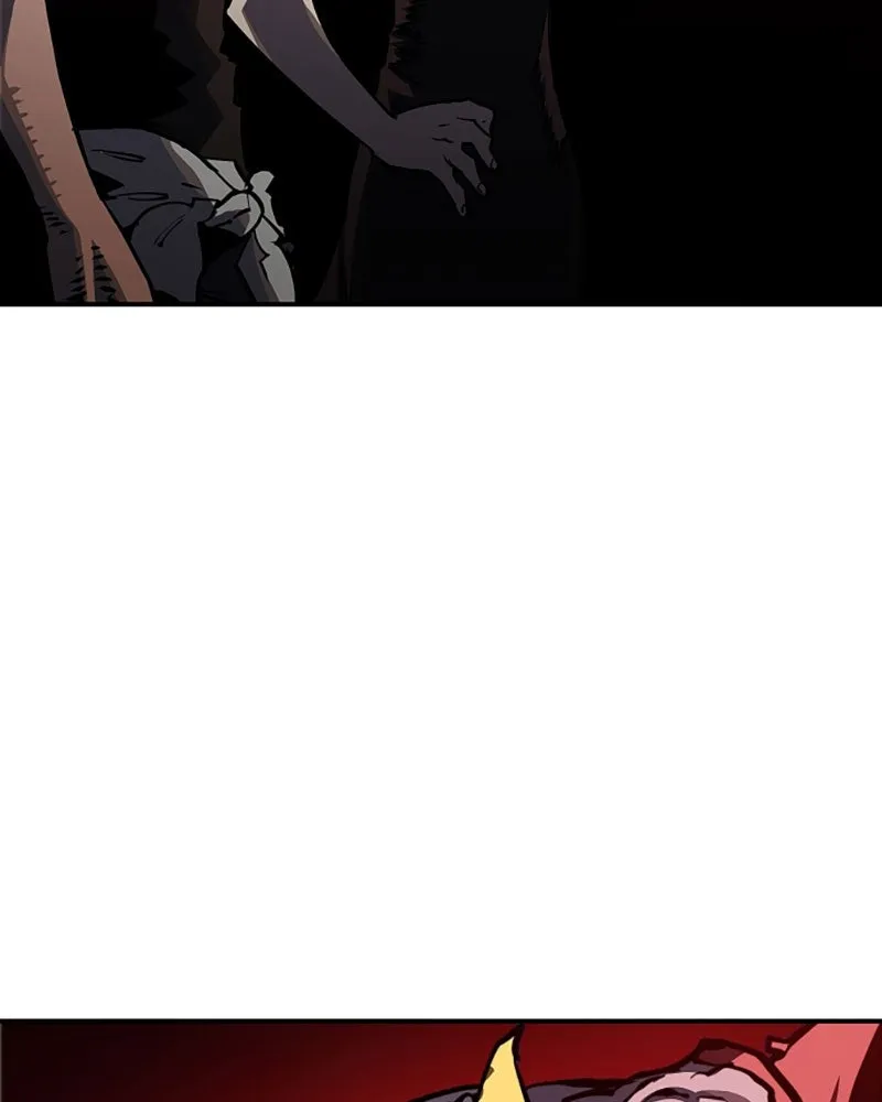 Player ตอนที่ 24 รูปที่ 56