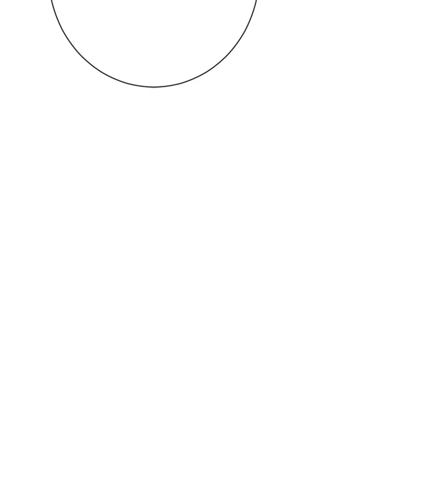 คอลเซ็นเตอร์เปลี่ยนชีวิต ตอนที่ 25 การหักหลัง รูปที่ 34