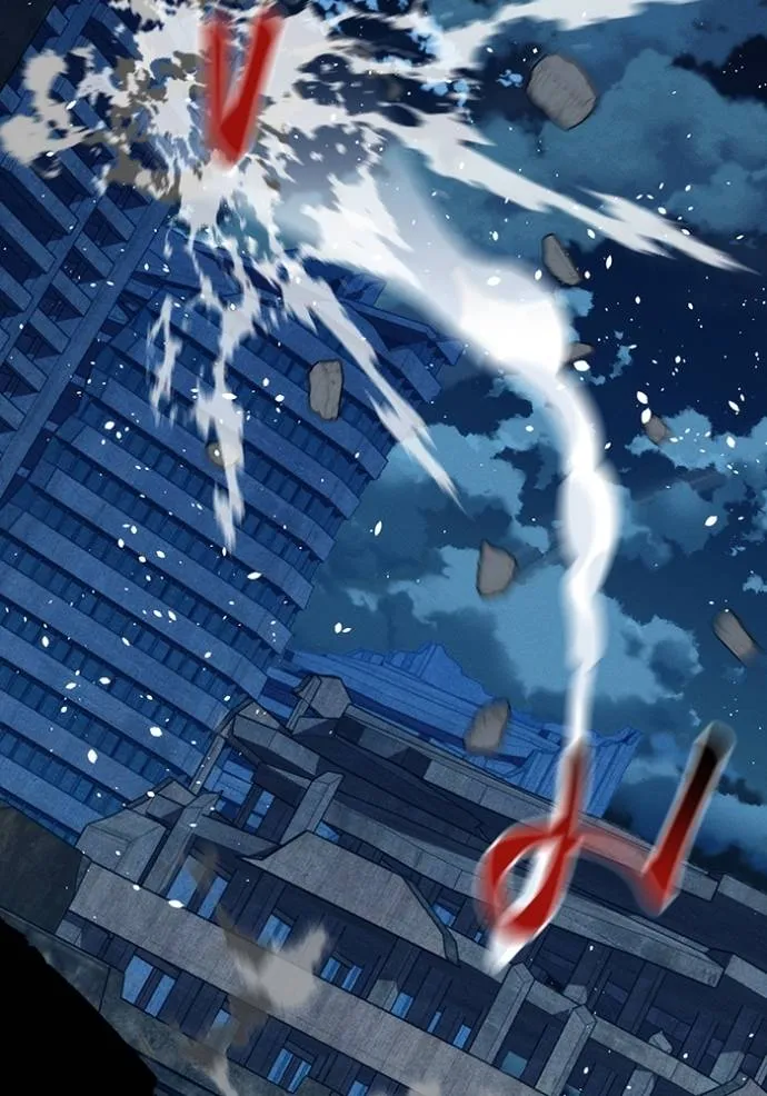 แยกร่างล่าอัตโนมัติ ตอนที่ 111 รูปที่ 64