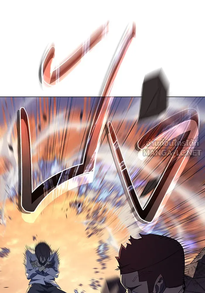 เกิดใหม่พร้อมพลังแห่งราชัน ตอนที่ 2 รูปที่ 57