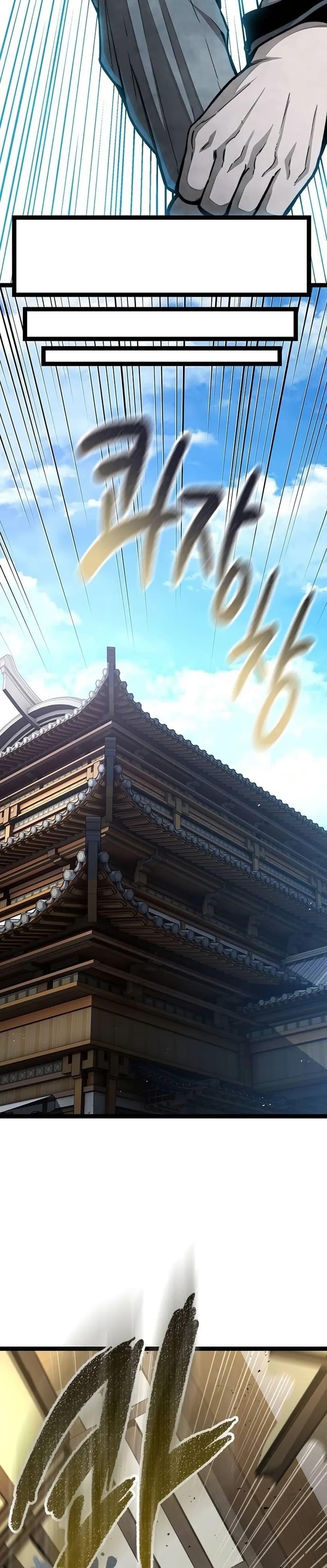 Manga-lc-com อ่านมังงะ อ่านการ์ตูน ออนไลน์ ฟรี The Absolute Scholar ตอนที่ 1 2 3 4 5 6 7 8 9 10 11 12 13 14 ฟรี ไม่มีโฆษณา Manga-lc - อ่าน มังงะ อ่าน การ์ตูน ออนไลน์ อ่านมังงะ ฟรี