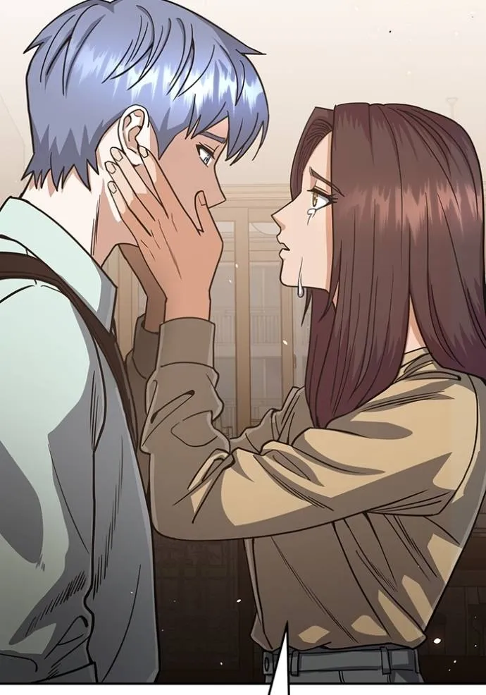 อัจฉริยะนอกคอก ตอนที่ 81 รูปที่ 62