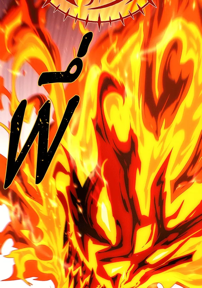 จอมเวทเกิดใหม่ในรอบ 66666 ปี ตอนที่ 136 รูปที่ 100