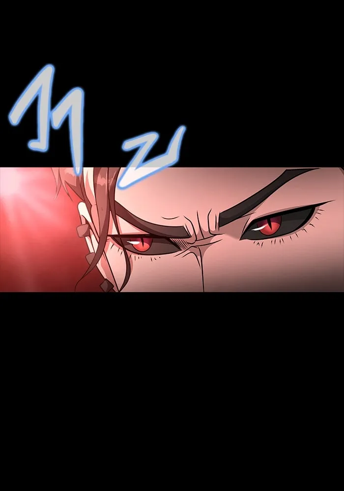 เพลเยอร์นักกินเหล็ก ตอนที่ 28 รูปที่ 116