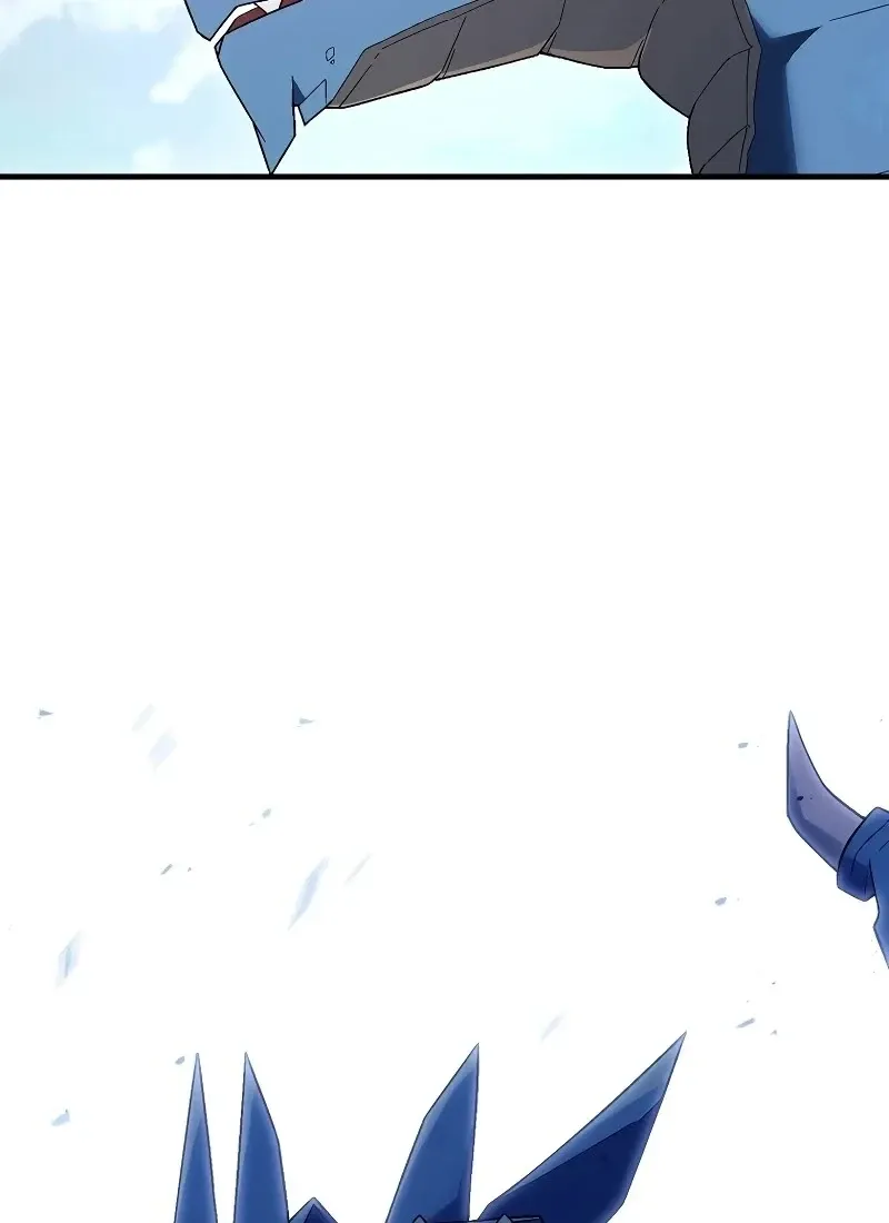 The Hero Returns ตอนที่ ตอนที่ 116 รูปที่ 11