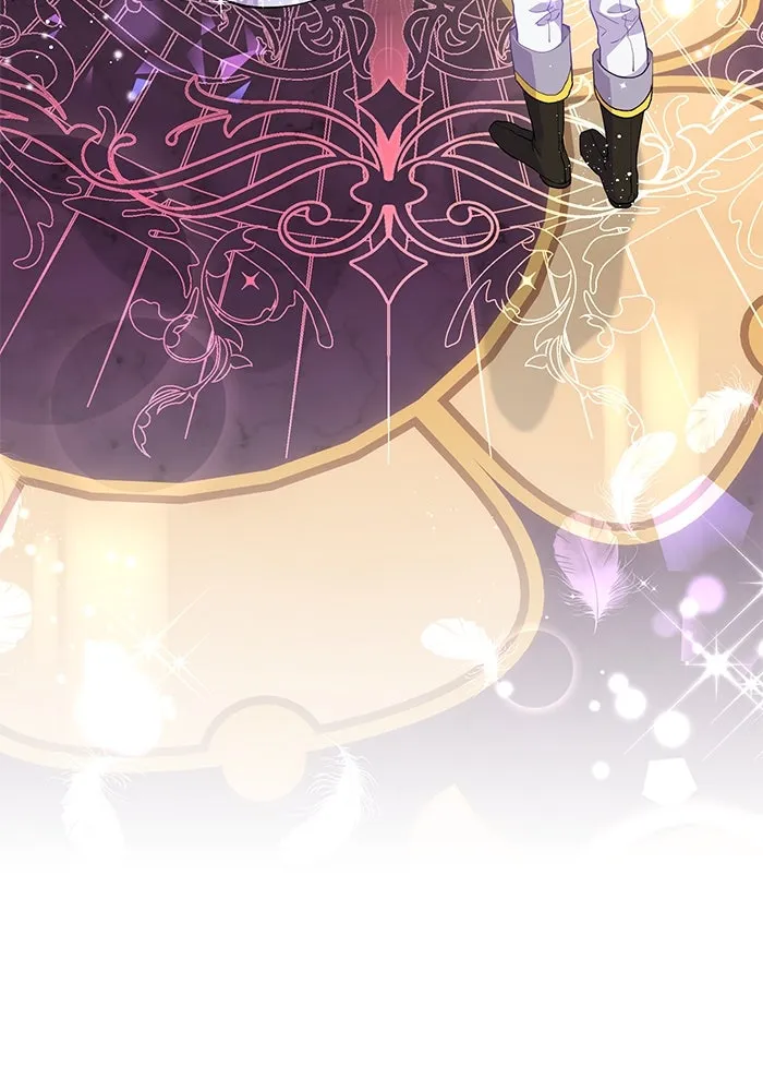 หวานใจสุดโหดโหมดเชื่อง ตอนที่ 49 รูปที่ 37